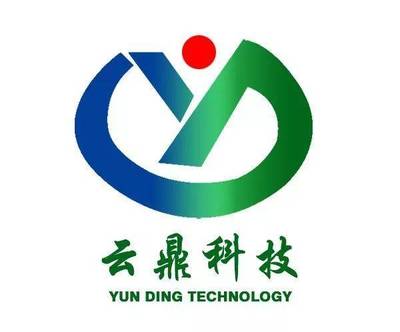 天然纖維增強塑料 保時捷、福特、奔馳與戴姆勒等汽車巨頭的生物基材料技術研發之路